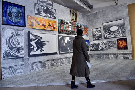 fondazione prada milano mostra tra le due guerre|Arte e società italiana tra le due guerre .